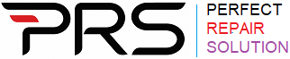 finbiz-logo