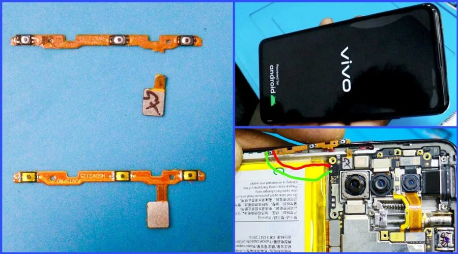 project